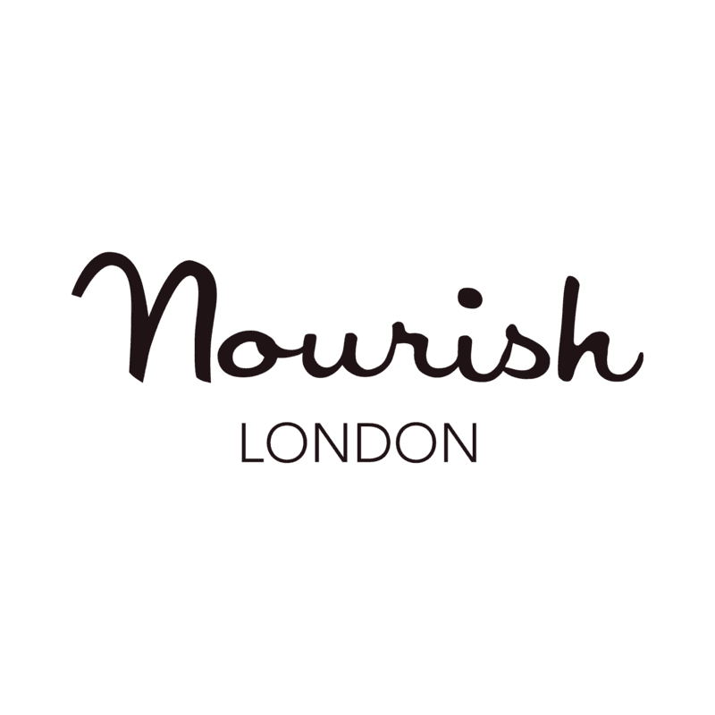 Nourish London Anti-Pollution Double Cleanse Duo
