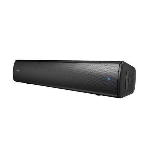 Creative Stage Air V2 Compact Soundbar