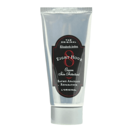 Elizabeth Arden Eight Hour Cream Skin Protectant